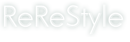 ReReStyle